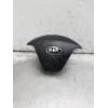 Recambio de kit airbag para kia ceed referencia OEM IAM 95910A2750  2012