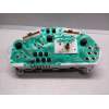 Recambio de cuadro instrumentos para chevrolet matiz 0.8 cat referencia OEM IAM 96621424 FG4K110056 FG