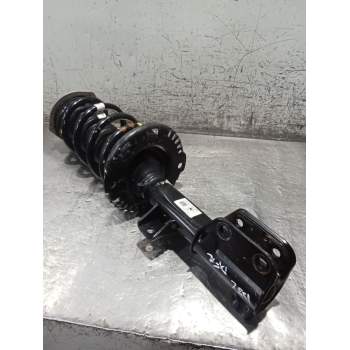 AMORTIGUADOR DELANTERO DERECHO 2N0413031BQ 20TDI 2022