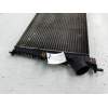 Recambio de intercooler para saab 9-5 berlina referencia OEM IAM 4726568  