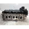 Recambio de culata para volkswagen passat berlina (3b2) highline syncro / 4motion referencia OEM IAM AGZ 071103373 1997