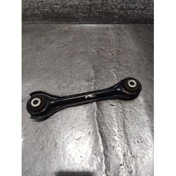 BRAZO SUSPENSION SUPERIOR TRASERO IZQUIERDO ANTERIOR 27XDI 2005