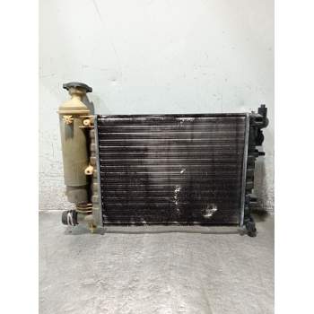 RADIADOR AGUA 1.1G