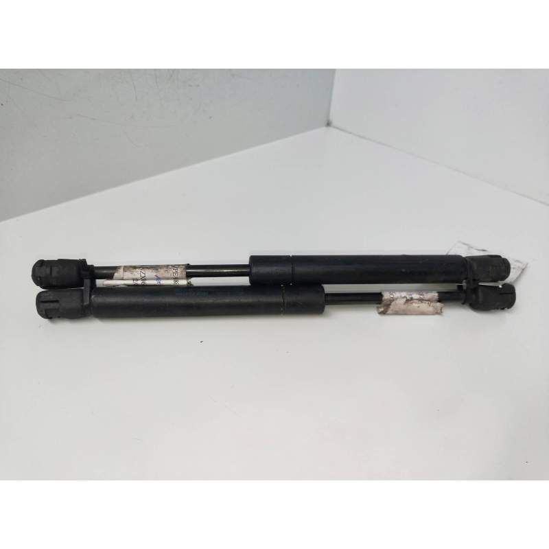 Recambio de amortiguadores capo para audi tt (8n3/8n9) 1.8 20v turbo referencia OEM IAM 8N0823359  