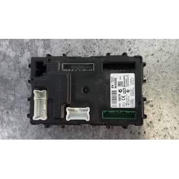 MODULO ELECTRONICO 284B11681R S122736038A 