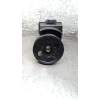 Recambio de bomba direccion para volvo s70 (874) 2.4 referencia OEM IAM 3546907  