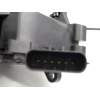 Recambio de potenciometro pedal para volkswagen polo (6c1) trendline bluemotion referencia OEM IAM 0280755223 6C1721503B 
