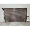 Recambio de radiador agua para volkswagen passat berlina (3c2) referencia OEM IAM 3C0121253K 20TDI 2005