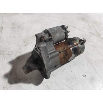 MOTOR ARRANQUE 4280000860 2810097244 