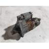 Recambio de motor arranque para daihatsu sirion (m3..) 1,3 referencia OEM IAM 4280000860 2810097244 
