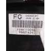 Recambio de cuadro instrumentos para chevrolet matiz 0.8 cat referencia OEM IAM 96621424 FG4K110056 FG