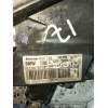 Recambio de faro izquierdo para bmw x1 (e84) sdrive 18 d referencia OEM IAM 7318327 90018090 XENON 2009