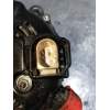 Recambio de alternador para land rover range rover sport v6 td s referencia OEM IAM   