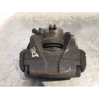 PINZA FRENO DELANTERA DERECHA 15DCI 2012