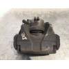 Recambio de pinza freno delantera derecha para renault megane iii berlina 5 p style referencia OEM IAM  15DCI 2012