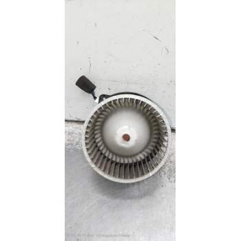 MOTOR CALEFACCION 