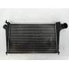 Recambio de intercooler para saab 9-5 berlina referencia OEM IAM 4726568  
