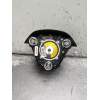 Recambio de kit airbag para kia ceed referencia OEM IAM 95910A2750  2012