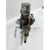 Recambio de columna direccion para ford ka (ccu) titanium+ referencia OEM IAM D930301406  