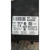 Recambio de modulo electronico para renault koleos expression referencia OEM IAM 284B11681R S122736038A 