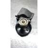 Recambio de bomba direccion para volvo s70 (874) 2.4 referencia OEM IAM 3546907  