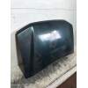 Recambio de capot para mitsubishi montero pinin (h60/h70) 2.0 gdi cat referencia OEM IAM   