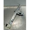 Recambio de elevalunas trasero izquierdo para citroën c4 grand picasso exclusive referencia OEM IAM  5P 2006