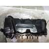 Recambio de culata para volkswagen passat berlina (3b2) highline syncro / 4motion referencia OEM IAM AGZ 071103373 1997
