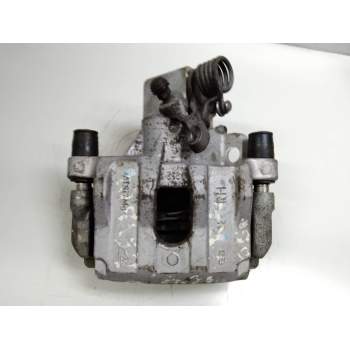 PINZA FRENO TRASERA DERECHA 16TDCI 2008