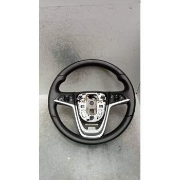 VOLANTE 13351029 2012