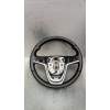 Recambio de volante para opel zafira tourer selective referencia OEM IAM 13351029  2012