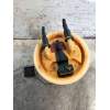 Recambio de bomba combustible para peugeot 406 berlina (s1/s2) sv referencia OEM IAM 228222015007 96403623580 1999