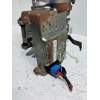 Recambio de columna direccion para ford ka (ccu) titanium+ referencia OEM IAM D930301406  