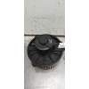 Recambio de motor calefaccion para hyundai h 1 2.5 turbodiesel referencia OEM IAM   