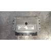 Recambio de centralita suspension para citroën c5 berlina exclusive referencia OEM IAM 9664782980 9663376780 2008