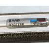 Recambio de intercooler para saab 9-5 berlina referencia OEM IAM 4726568  