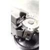 Recambio de bomba direccion para volvo s70 (874) 2.4 referencia OEM IAM 3546907  