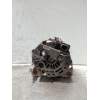 Recambio de alternador para seat cordoba berlina (6k2) signo referencia OEM IAM 037903025L 0124315005 