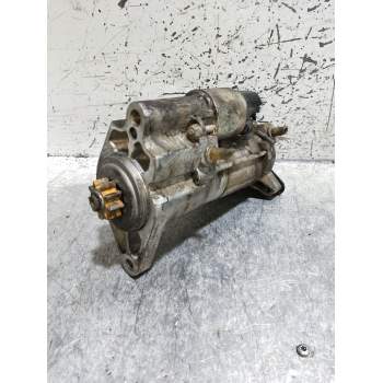 MOTOR ARRANQUE AH2211001AC 4280005950 DENSO