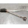 Recambio de cremallera direccion para dacia spring referencia OEM IAM 480105508R  