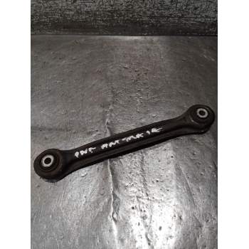 BRAZO SUSPENSION INFERIOR TRASERO IZQUIERDO ANTERIOR 27XDI 2005