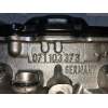 Recambio de culata para volkswagen passat berlina (3b2) highline syncro / 4motion referencia OEM IAM AGZ 071103373 1997