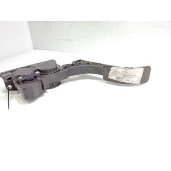 POTENCIOMETRO PEDAL 0280752207 6N1721503E 
