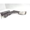 Recambio de potenciometro pedal para volkswagen polo berlina (6n2) 1.4 referencia OEM IAM 0280752207 6N1721503E 