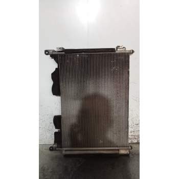 CONDENSADOR / RADIADOR AIRE ACONDICIONADO 92100JY00A H16575700R004 
