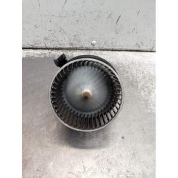 MOTOR CALEFACCION 9409117 
