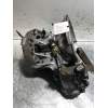 Recambio de caja cambios para daewoo tacuma 1.6 cat referencia OEM IAM BC3944 VH010883 