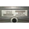 Recambio de centralita suspension para citroën c5 berlina exclusive referencia OEM IAM 9664782980 9663376780 2008