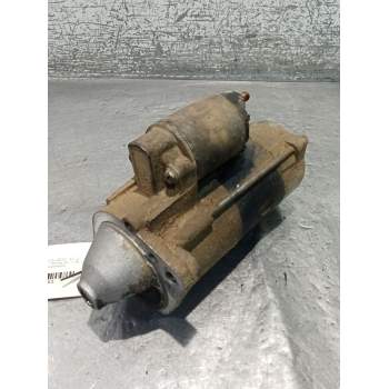 MOTOR ARRANQUE M002T87072ZT 221810A053 2005