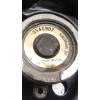 Recambio de bomba direccion para volvo s70 (874) 2.4 referencia OEM IAM 3546907  